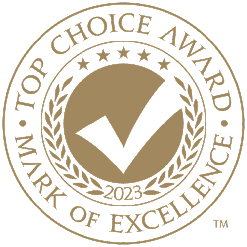 Logo 3