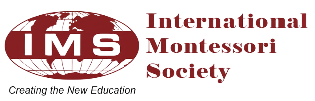 Logo 2