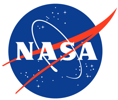 Logo 4